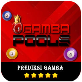 PREDIKSI TOGEL GAMBA, 31 AGUSTUS 2024