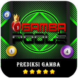 PREDIKSI TOGEL GAMBA, 01 OKTOBER 2024