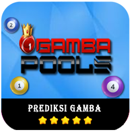 PREDIKSI TOGEL GAMBA, 21 SEPTEMBER 2024